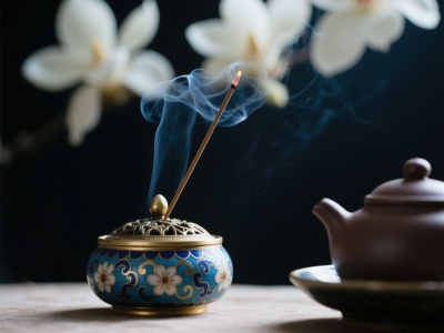 赚钱的底层逻辑，越早看懂越早受益：这是普通人底层逆袭的开始
